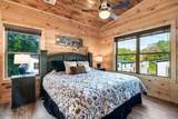 576 Dollywood Lane - Photo 28