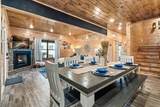 576 Dollywood Lane - Photo 3