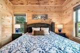 576 Dollywood Lane - Photo 30