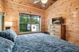 576 Dollywood Lane - Photo 31