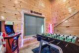 576 Dollywood Lane - Photo 33