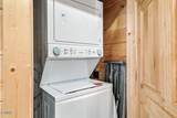 576 Dollywood Lane - Photo 34