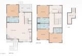 576 Dollywood Lane - Photo 35