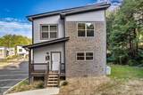 576 Dollywood Lane - Photo 36