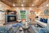 576 Dollywood Lane - Photo 4
