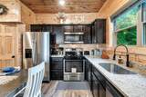 576 Dollywood Lane - Photo 5