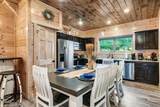 576 Dollywood Lane - Photo 6