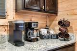 576 Dollywood Lane - Photo 7