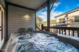 576 Dollywood Lane - Photo 8
