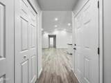 410 Day Springs Road - Photo 10
