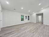410 Day Springs Road - Photo 11