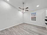 410 Day Springs Road - Photo 14