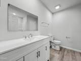 410 Day Springs Road - Photo 15