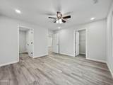 410 Day Springs Road - Photo 16