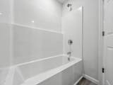 410 Day Springs Road - Photo 17