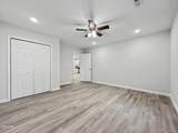 410 Day Springs Road - Photo 18