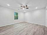 410 Day Springs Road - Photo 19