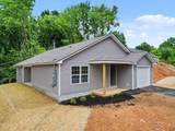 410 Day Springs Road - Photo 2