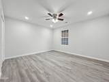 410 Day Springs Road - Photo 20