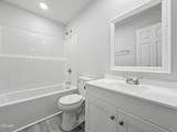 410 Day Springs Road - Photo 21