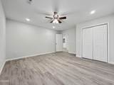 410 Day Springs Road - Photo 22