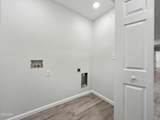 410 Day Springs Road - Photo 23