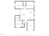 410 Day Springs Road - Photo 25
