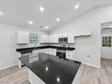 410 Day Springs Road - Photo 4