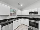 410 Day Springs Road - Photo 6
