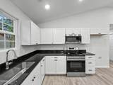 410 Day Springs Road - Photo 7