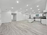 410 Day Springs Road - Photo 8