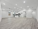 410 Day Springs Road - Photo 9