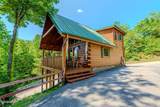 914 High Mountain Way - Photo 1