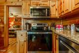 914 High Mountain Way - Photo 10