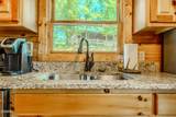 914 High Mountain Way - Photo 11