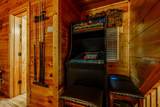 914 High Mountain Way - Photo 12