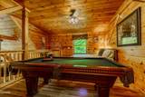 914 High Mountain Way - Photo 13