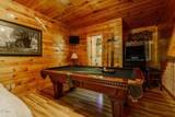 914 High Mountain Way - Photo 14