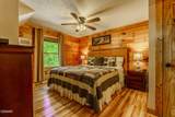 914 High Mountain Way - Photo 15