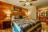 914 High Mountain Way - Photo 16