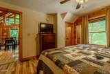 914 High Mountain Way - Photo 17