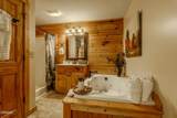 914 High Mountain Way - Photo 18