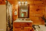914 High Mountain Way - Photo 19
