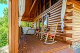914 High Mountain Way - Photo 2