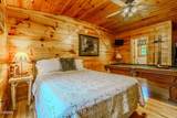 914 High Mountain Way - Photo 20