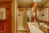 914 High Mountain Way - Photo 21