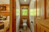 914 High Mountain Way - Photo 22
