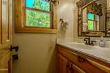 914 High Mountain Way - Photo 23