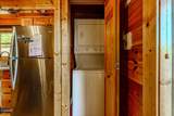 914 High Mountain Way - Photo 24