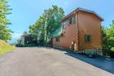 914 High Mountain Way - Photo 25